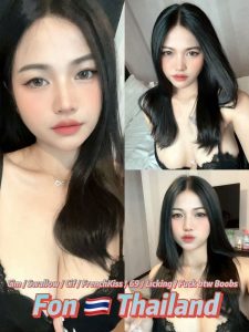 FON THAILAND JB ESCORT GIRL 88 JOHOR BAHRU