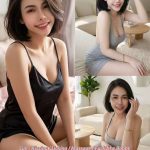 AVA VIETNAM JB ESCORT GIRL 88 JOHOR BAHRU