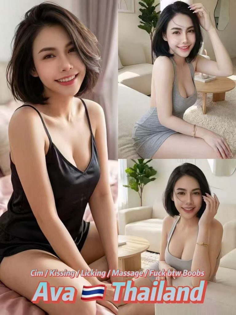 AVA VIETNAM JB ESCORT GIRL 88 JOHOR BAHRU