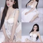 WENDY VIETNAM JB ESCORT GIRL 88 JOHOR BAHRU