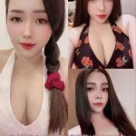 ANAN VIETNAM JB ESCORT GIRL 88 JOHOR BAHRU