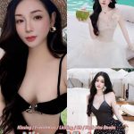 NITA VIETNAM JB ESCORT GIRL 88 JOHOR BAHRU