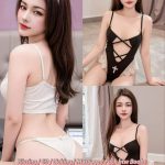 JESS VIETNAM JB ESCORT GIRL 88 JOHOR BAHRU