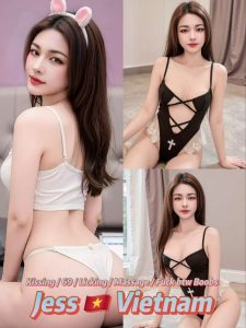 JESS VIETNAM JB ESCORT GIRL 88 JOHOR BAHRU