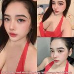 JANE THAI JOHOR BAHRU ESCORT88 GIRL