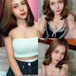 PUTRI INDONESIAN JOHOR BAHRU ESCORT88 GIRL
