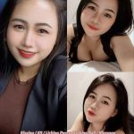 APRIL INDONESIAN JOHOR BAHRU ESCORT88 GIRL