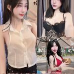 CHERRY VIETNAM JOHOR BAHRU ESCORT88 GIRL