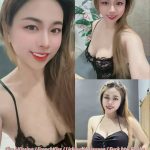 BIBI VIETNAM JOHOR BAHRU ESCORT88 GIRL