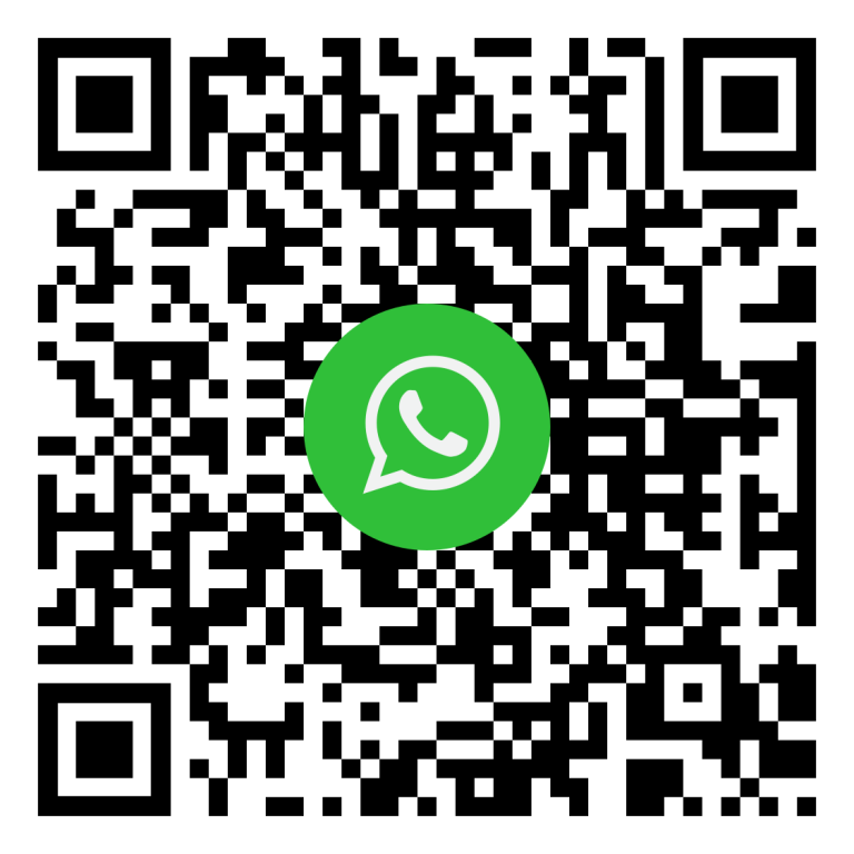 Whatsapp 60143552509 jb escort johor bahru girl