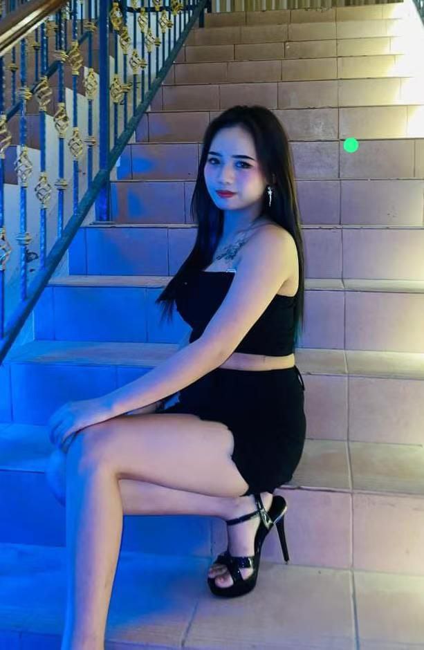 Candy Indonesia JB Escort Girl Johor Bahru