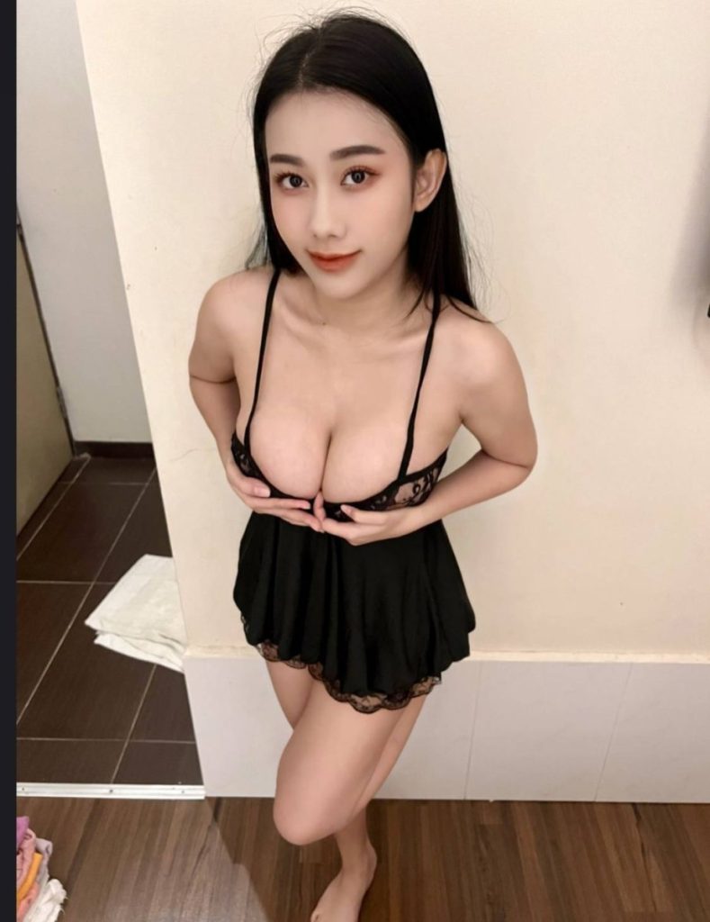 BB Thailand JB Escort Girl Johor Bahru