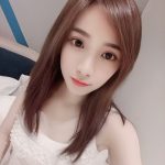 Bella Thailand JB Escort Girl Johor Bahru