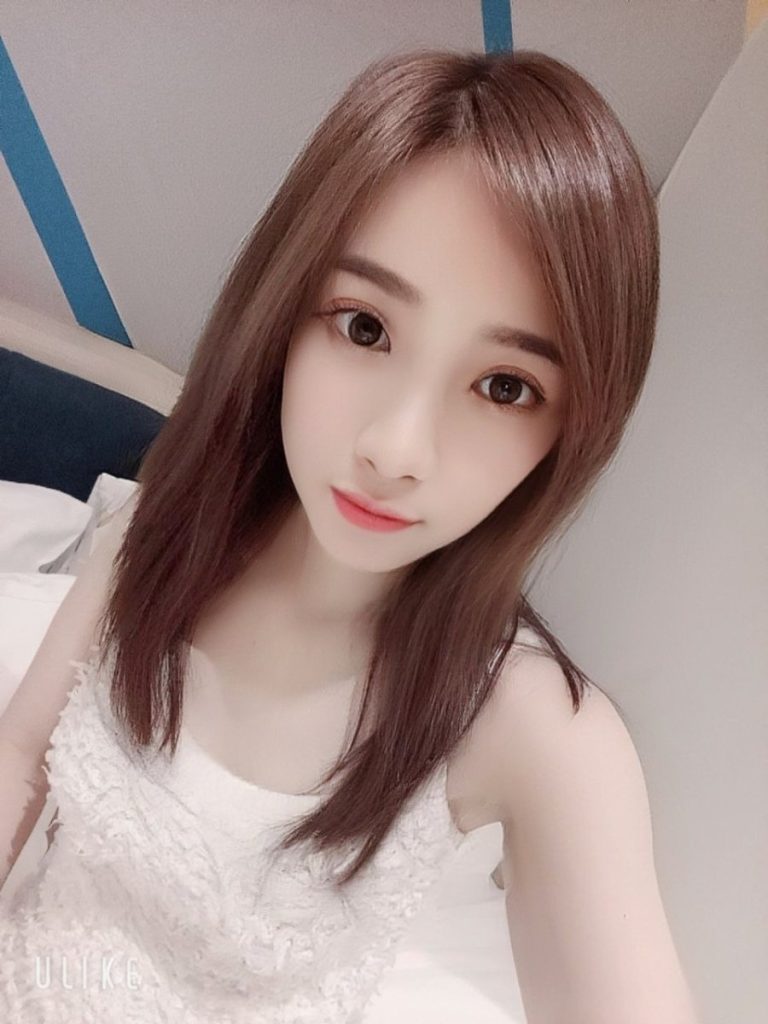 Bella Thailand JB Escort Girl Johor Bahru