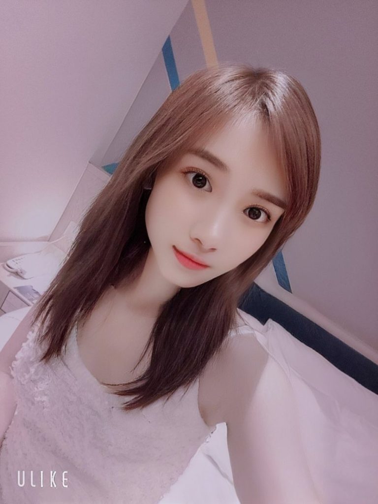 Bella Thailand JB Escort Girl Johor Bahru