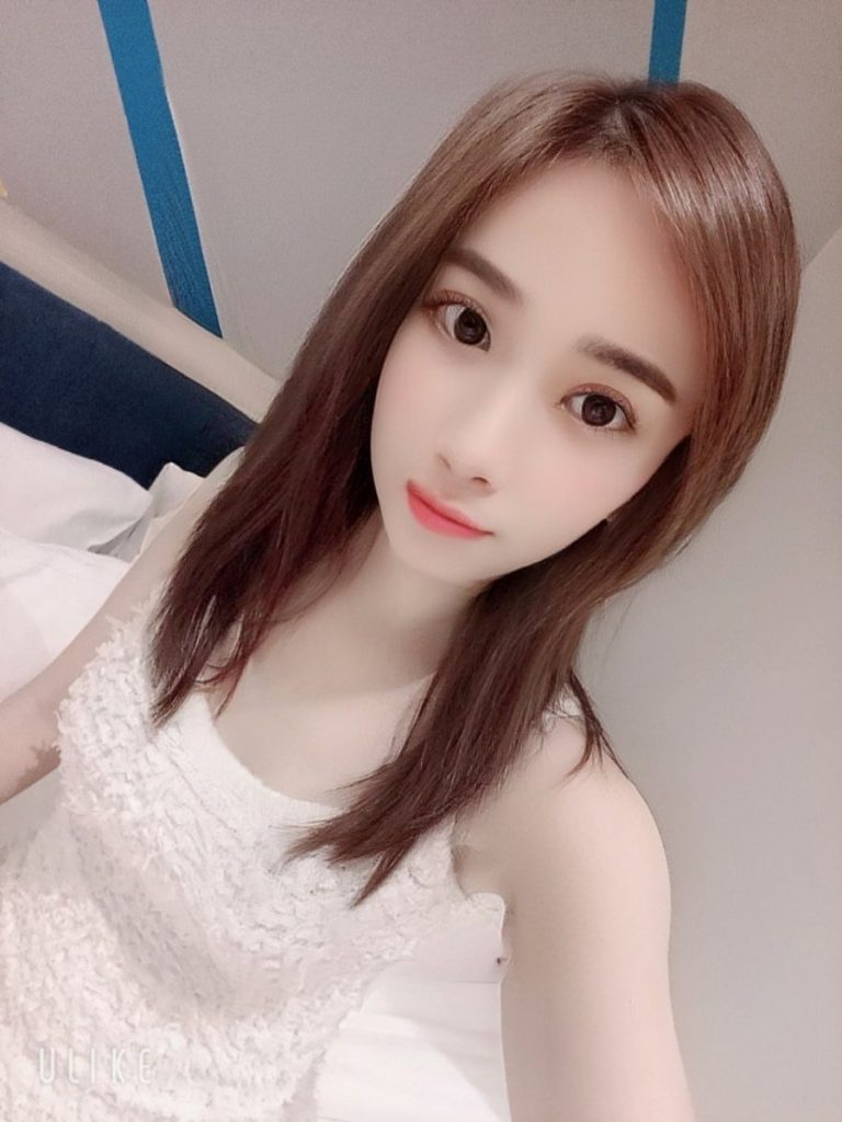 Bella Thailand JB Escort Girl Johor Bahru