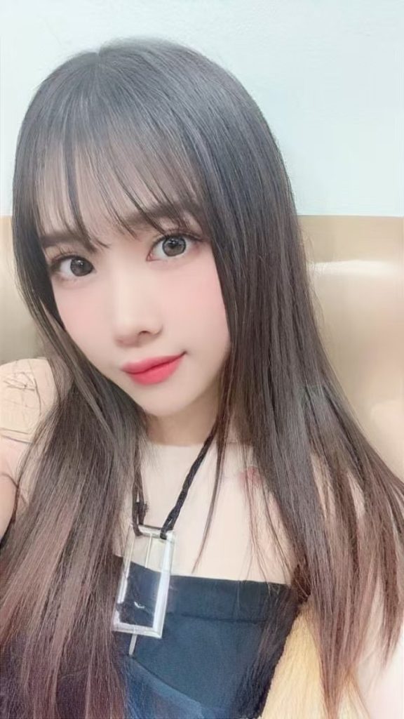 cha1