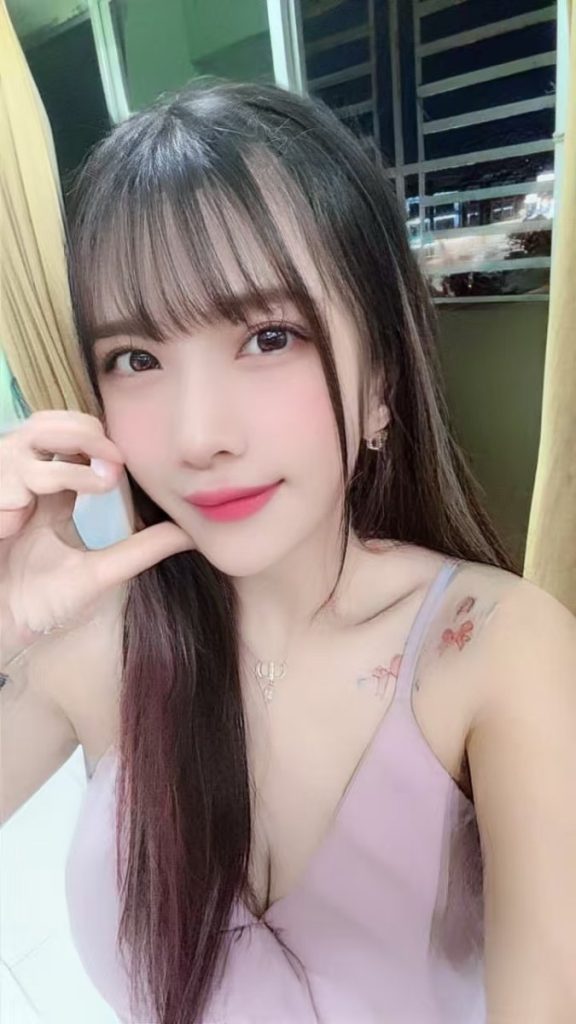 cha2