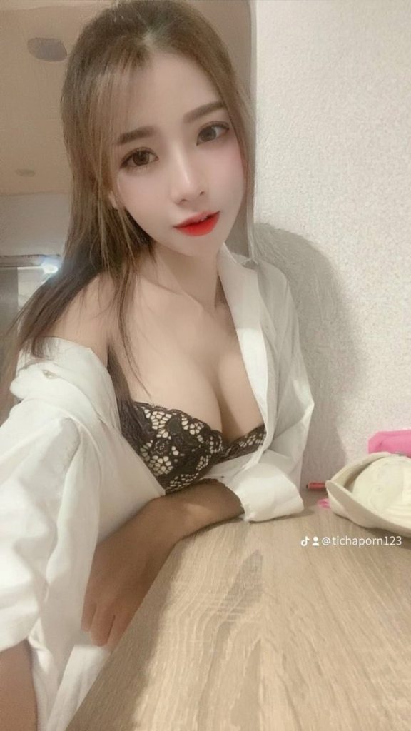 Janny Thailand JB Escort Girl Johor Bahru