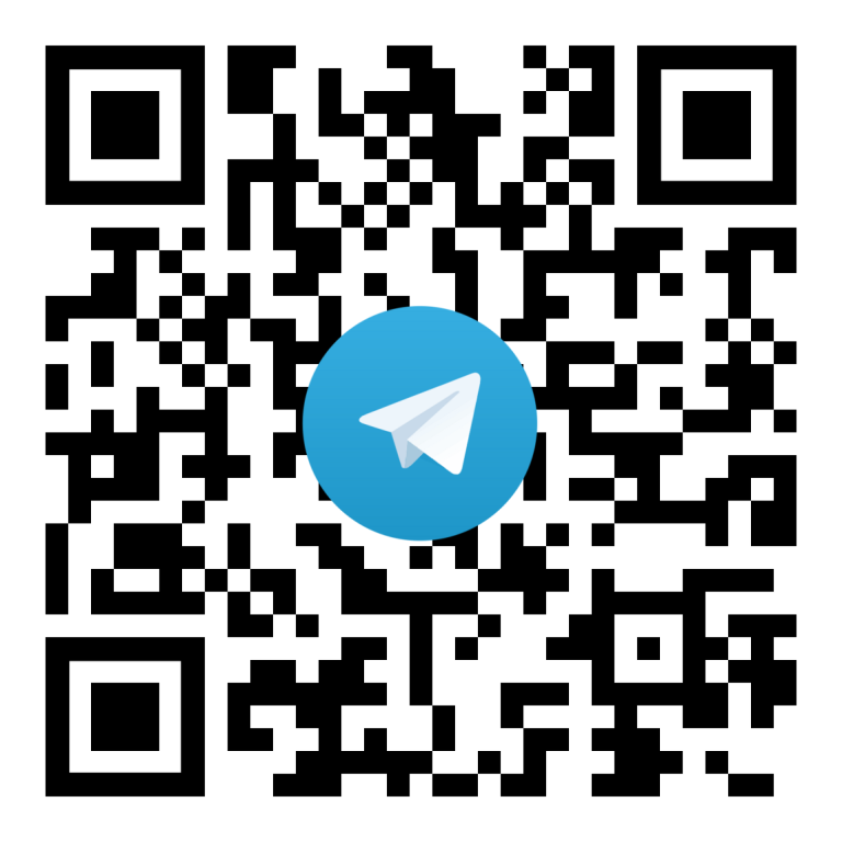 jb escort 88 telegram 60143552509