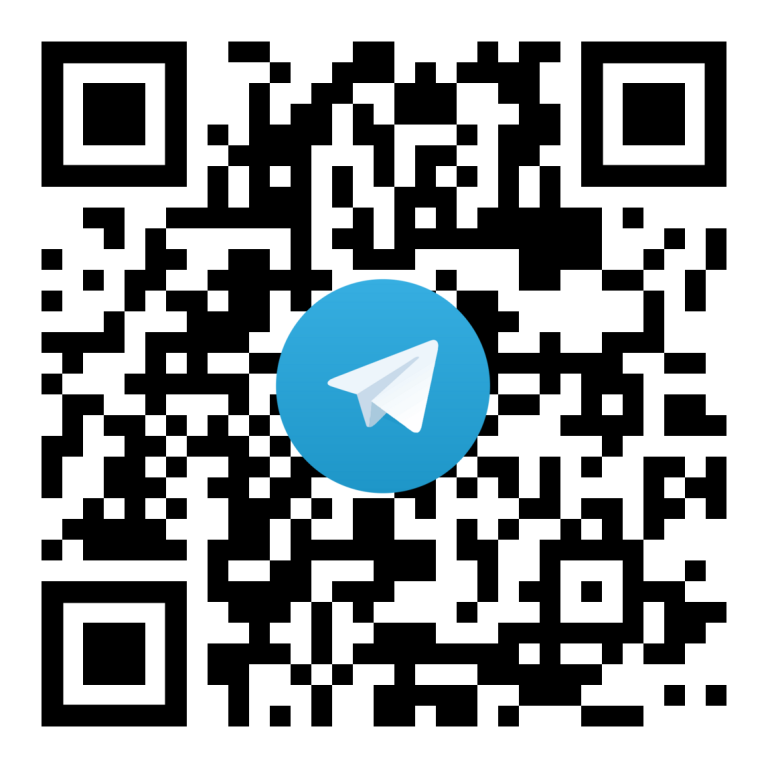 jb escort telegram 60107676718