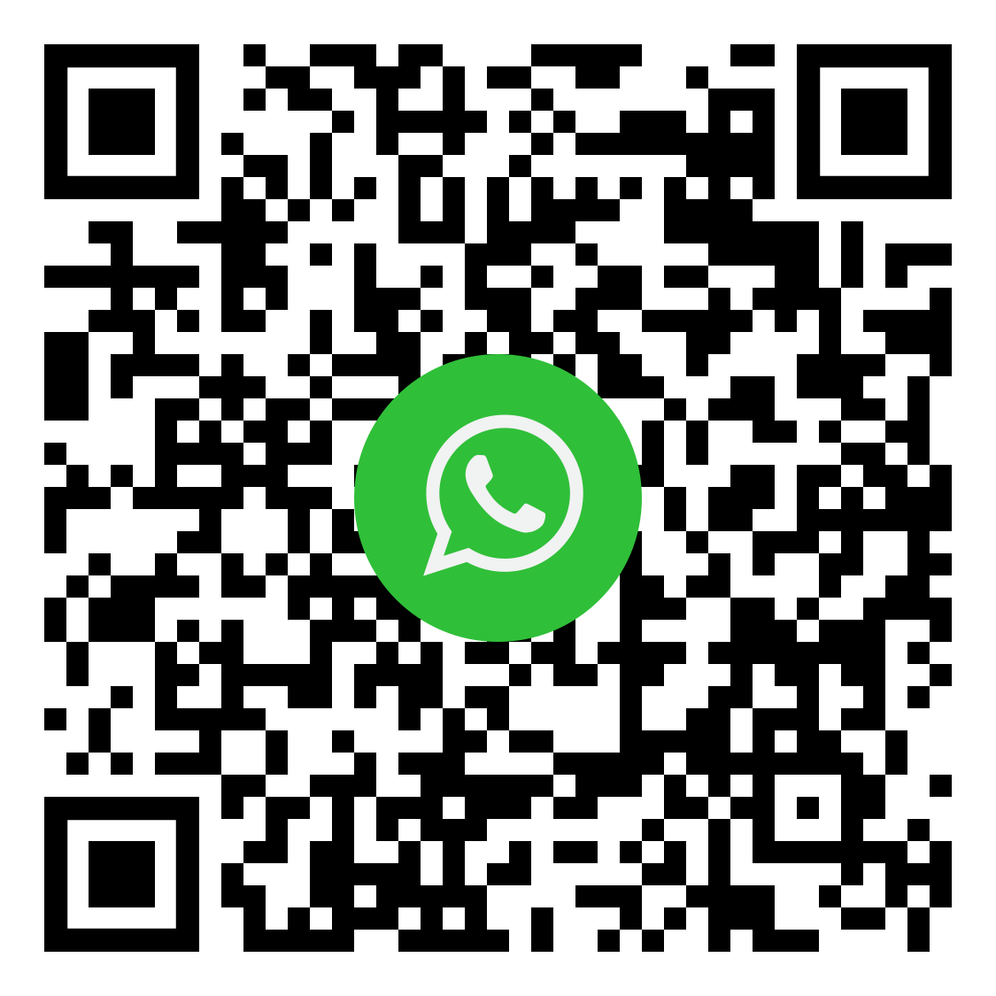 jb escort whatsapp 60107676718