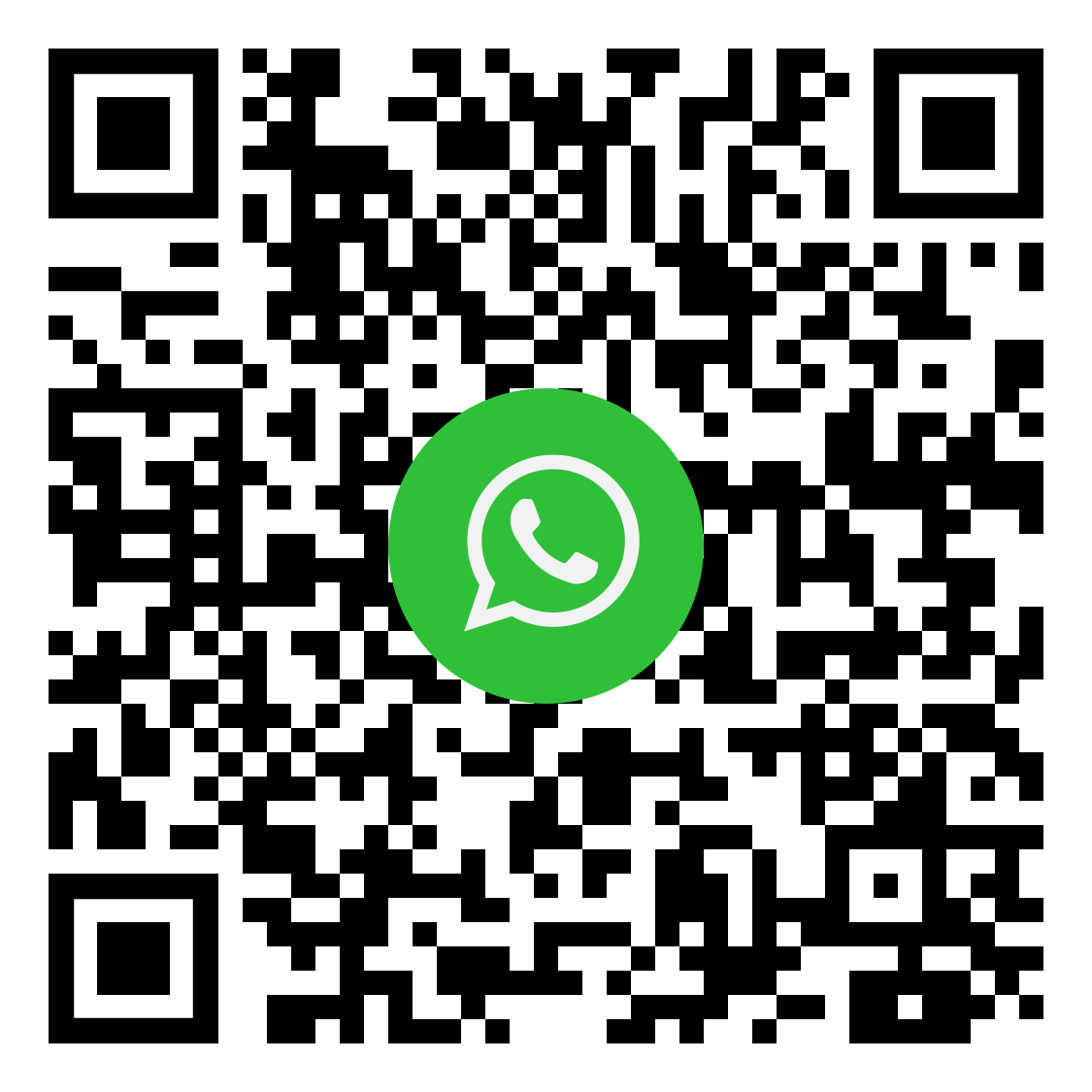 jb escort whatsapp 60146060977