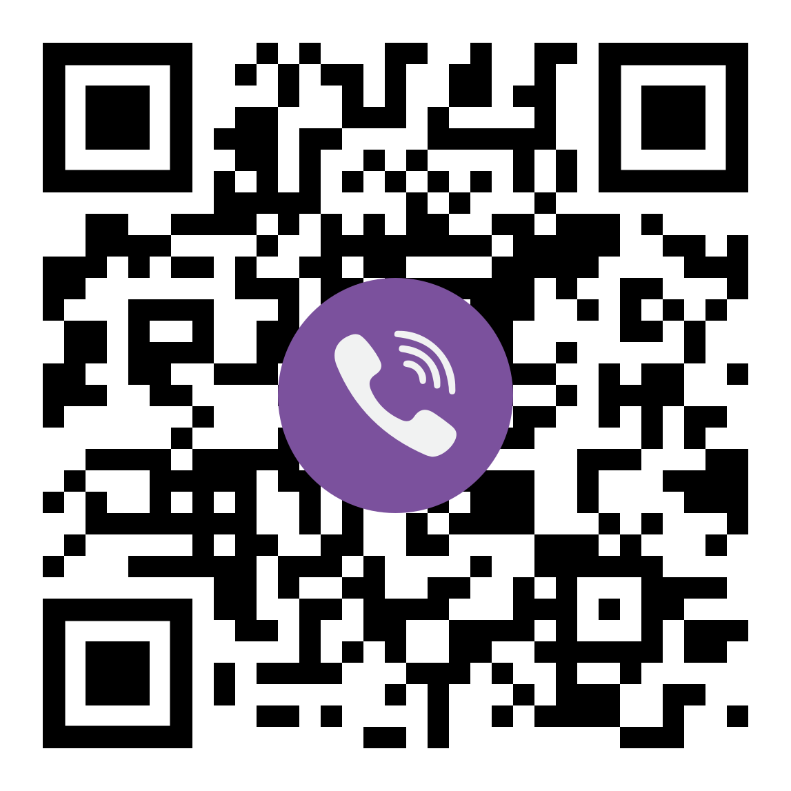 jbescort com 840797625879