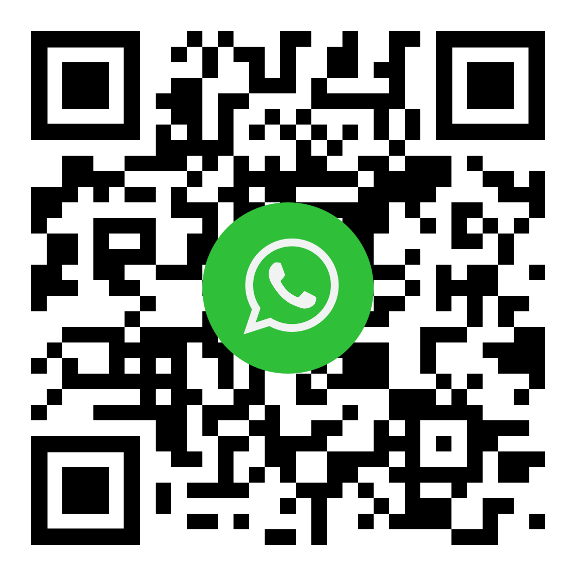 jbescort com 840797625879