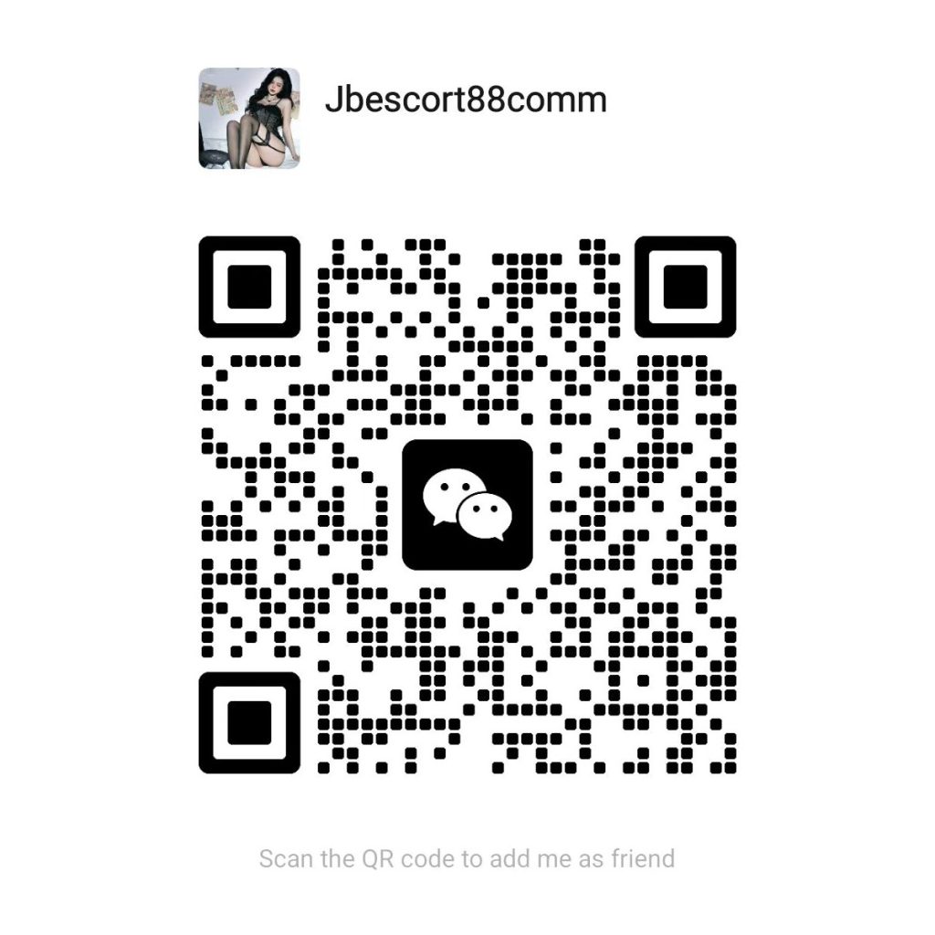 jbescort88com wechat qr code