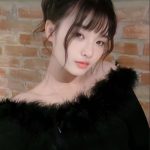 Mei Vietnam JB Escort Girl Johor Bahru