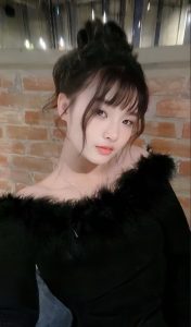 Mei Vietnam JB Escort Girl Johor Bahru