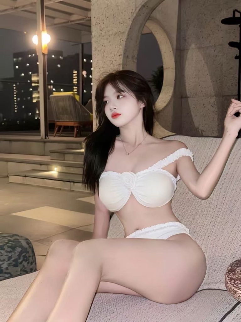 Celine Vietnam JB Escort Girl Johor Bahru