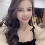 Mina Vietnam JB Escort Girl Johor Bahru