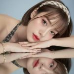 Yenly Thailand JB Escort Girl Johor Bahru