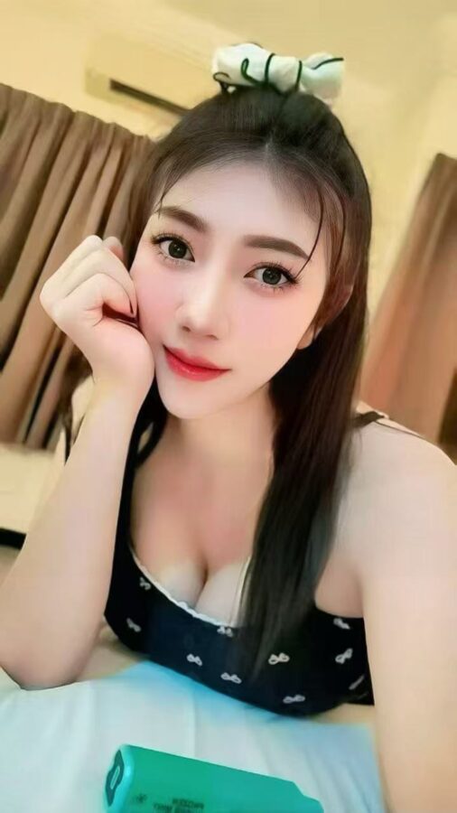 Ayla Thailand JB Escort Girl Johor Bahru