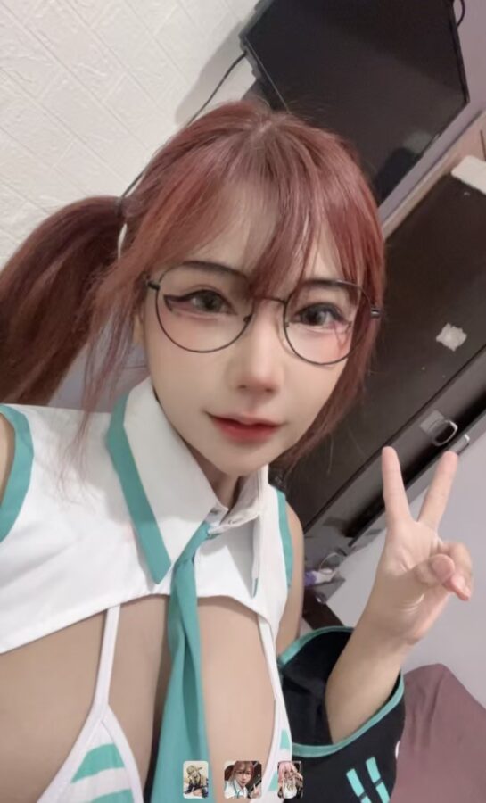 mmexport1766580650995-545x900