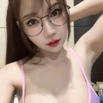 Lucia Thailand JB Escort Girl Johor Bahru