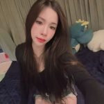Crystal Thailand JB Escort Girl Johor Bahru