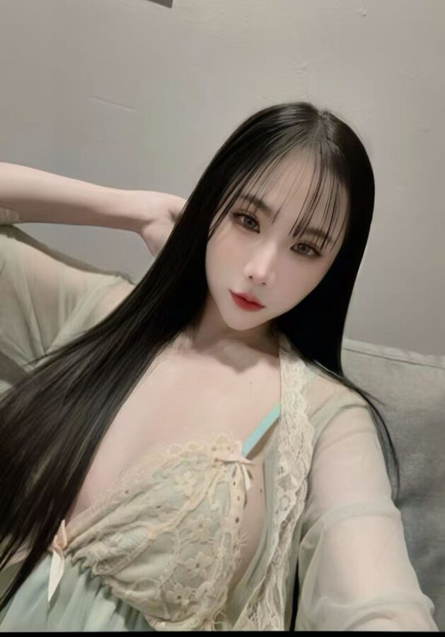 Celeste Thailand JB Escort Girl Johor Bahru