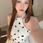Janry Thailand JB Escort Girl Johor Bahru