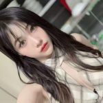 Miya Thailand JB Escort Girl Johor Bahru