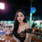 Tracy Thailand JB Escort Girl Johor Bahru
