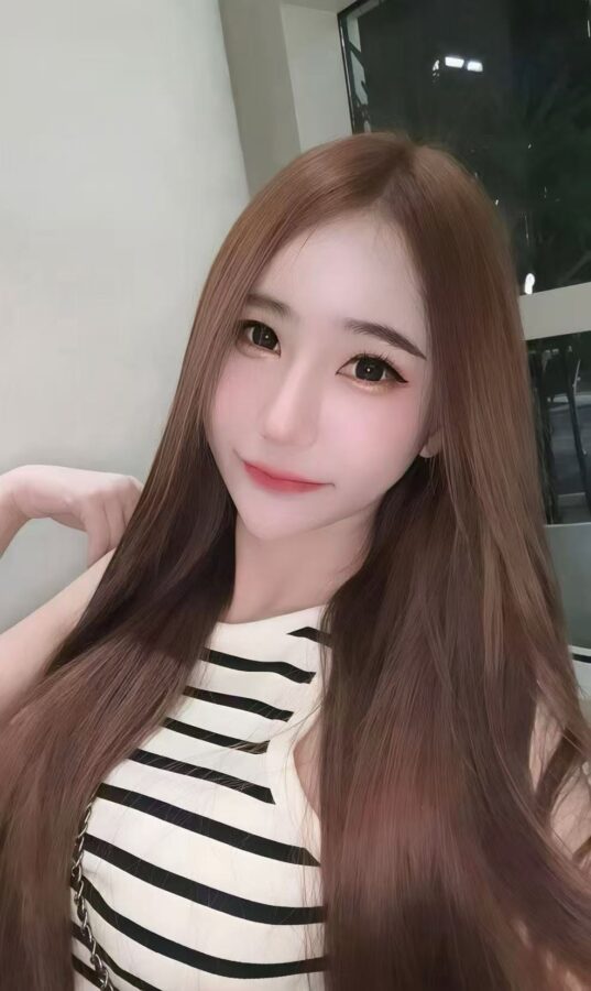 Prada Thailand JB Escort Girl Johor Bahru