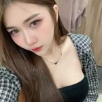 Jane Thailand JB Escort Girl Johor Bahru