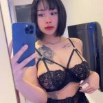 Ice Thailand JB Escort Girl Johor Bahru