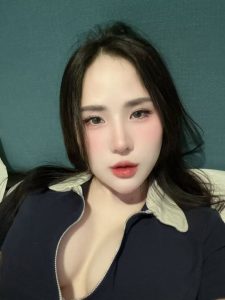 Win Vietnam