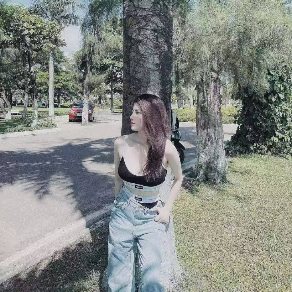 Mia Vietnam JB Escort Girl Johor Bahru