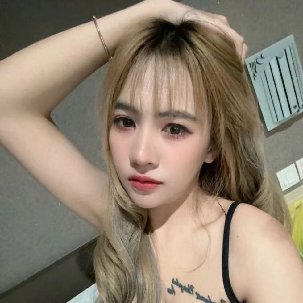 Lisa Thailand JB Escort Girl Johor Bahru