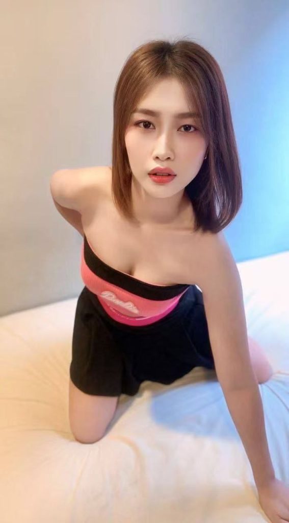 Grape Thailand JB Escort Girl Johor Bahru